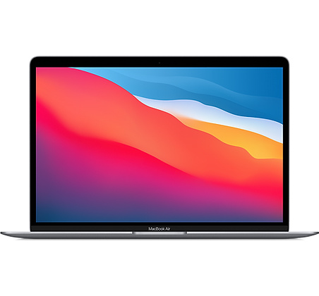 MacBookAir13(A2337) 症状別修理料金表 | iPhone・iPad・iPod・Mac修理 
